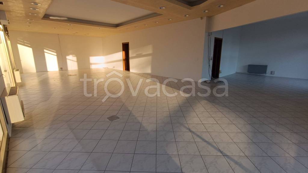 negozio in vendita a Roncade