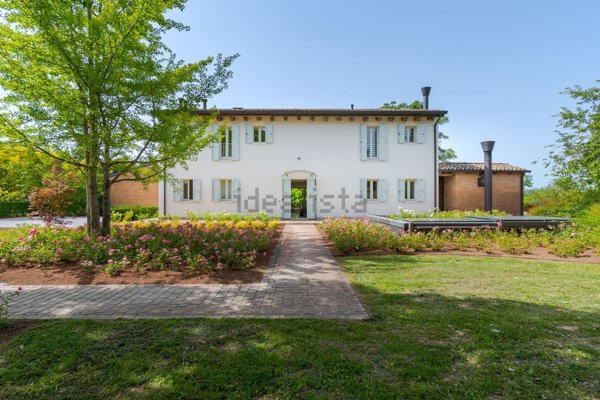 casa indipendente in vendita a Roncade