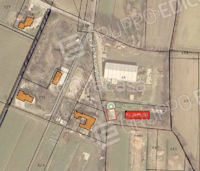 ufficio in vendita a Roncade