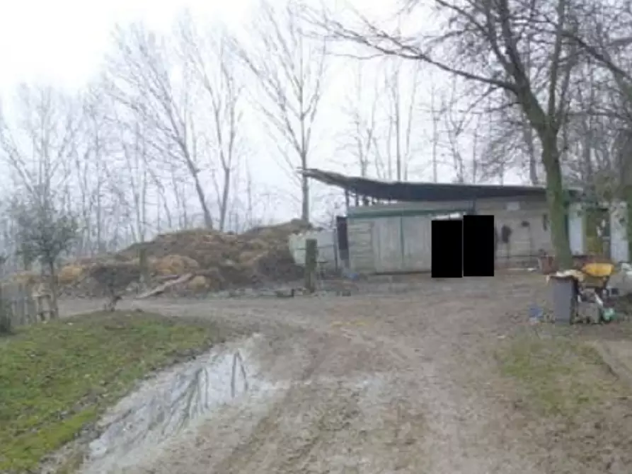 terreno agricolo in vendita a Roncade