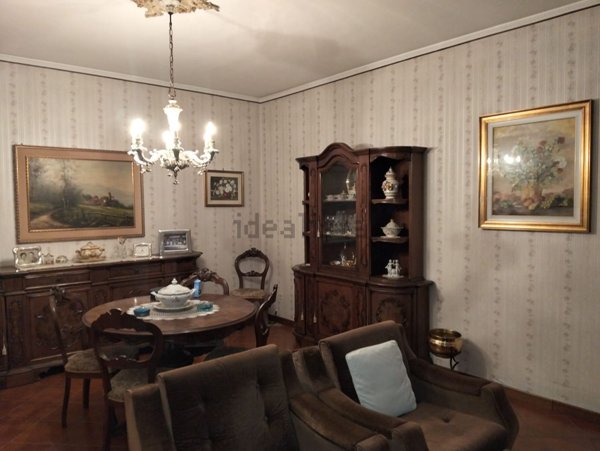 casa indipendente in vendita a Roncade