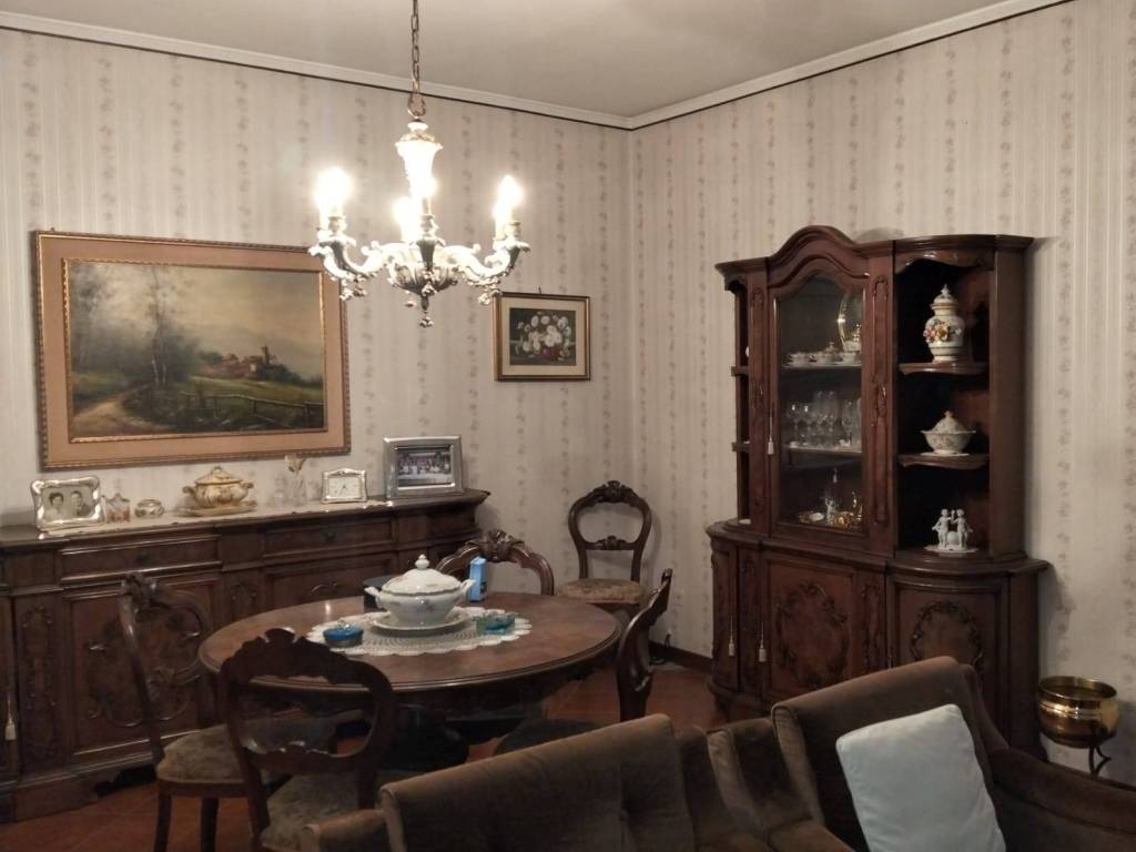 casa indipendente in vendita a Roncade