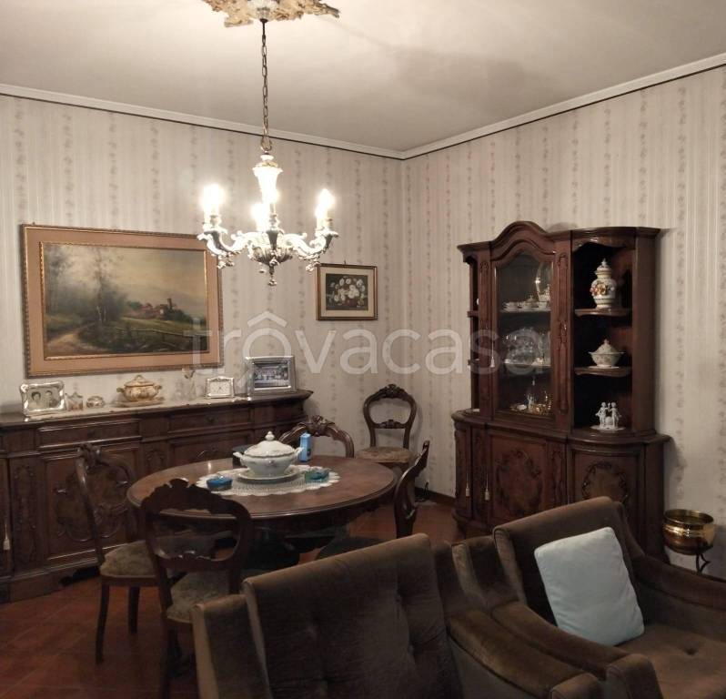 casa indipendente in vendita a Roncade