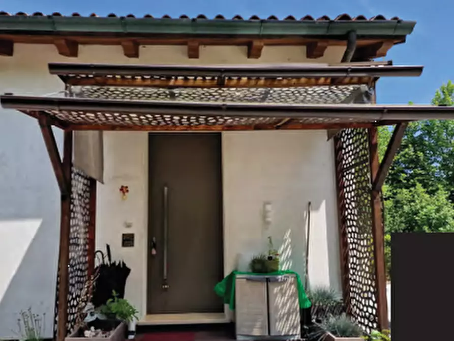 casa indipendente in vendita a Roncade in zona San Cipriano