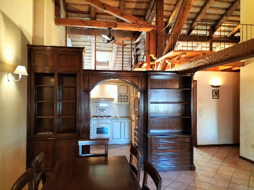 appartamento in vendita a Roncade