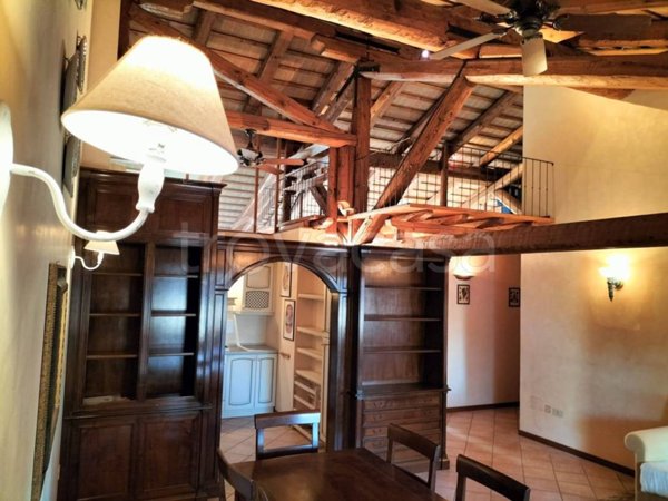 appartamento in vendita a Roncade