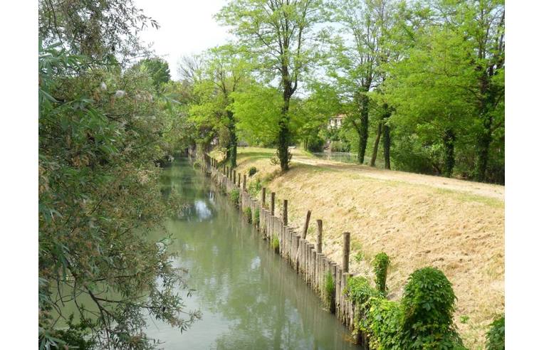 casa indipendente in vendita a Roncade in zona Musestre