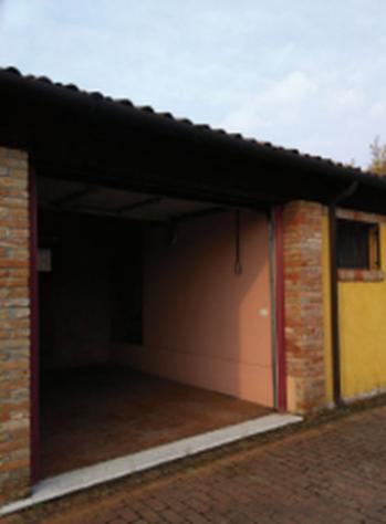 appartamento in vendita a Roncade