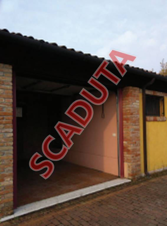 appartamento in vendita a Roncade