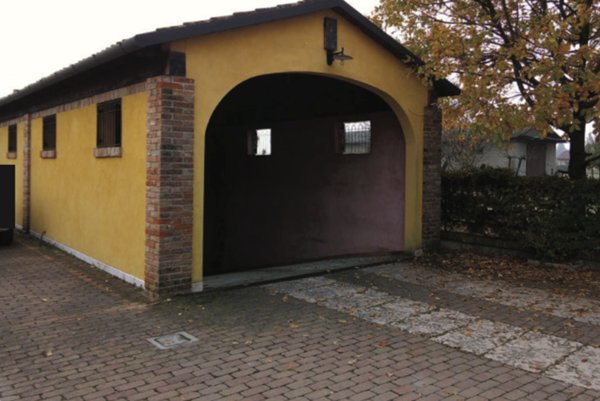 appartamento in vendita a Roncade