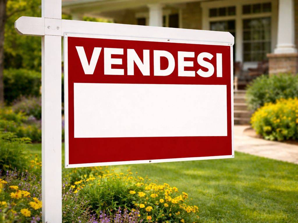 casa indipendente in vendita a Roncade