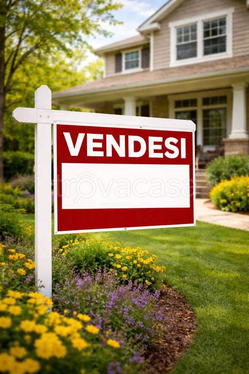 casa indipendente in vendita a Roncade