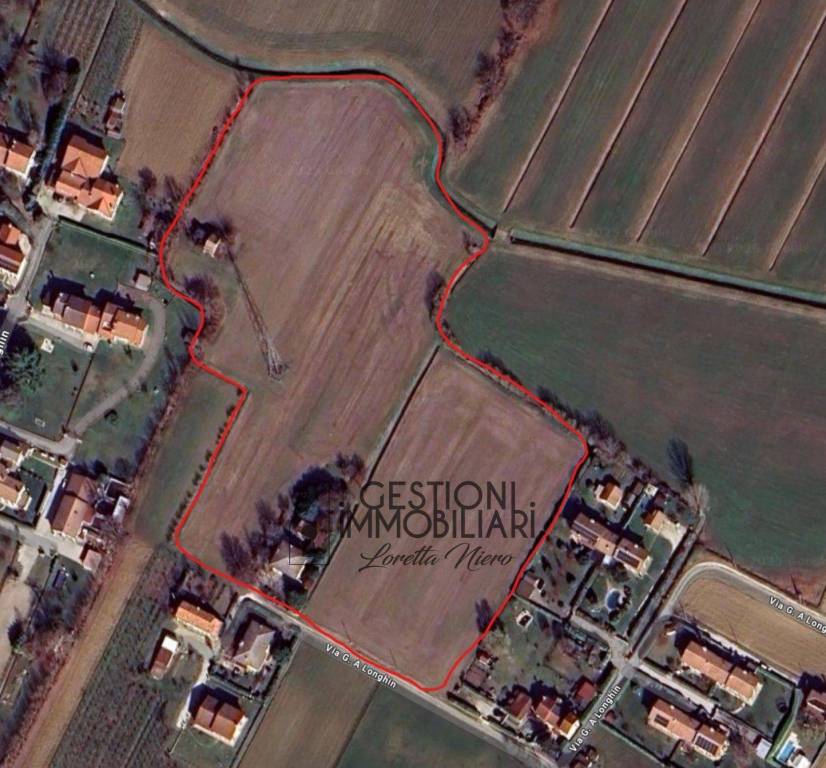 casa indipendente in vendita a Roncade in zona San Cipriano