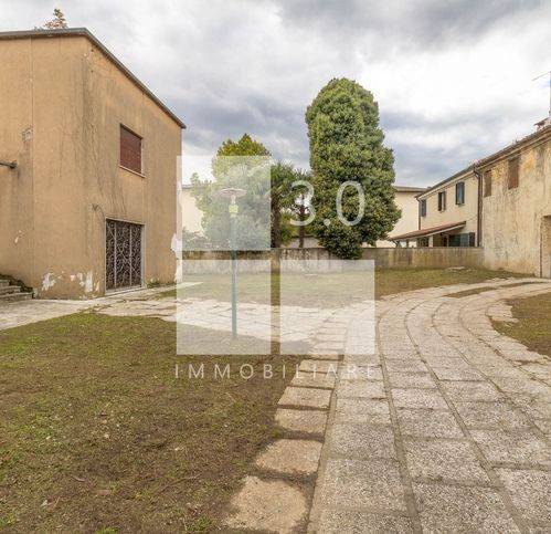 casa indipendente in vendita a Roncade in zona Biancade