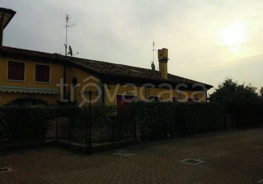 appartamento in vendita a Roncade