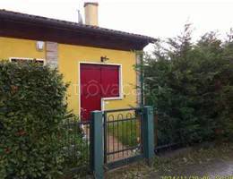appartamento in vendita a Roncade