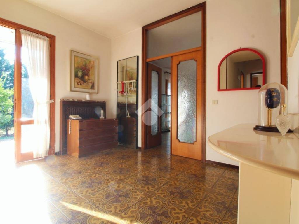 casa indipendente in vendita a Roncade in zona Biancade