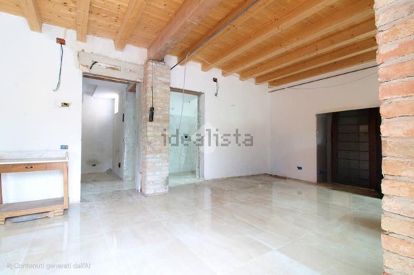 appartamento in vendita a Roncade in zona San Cipriano