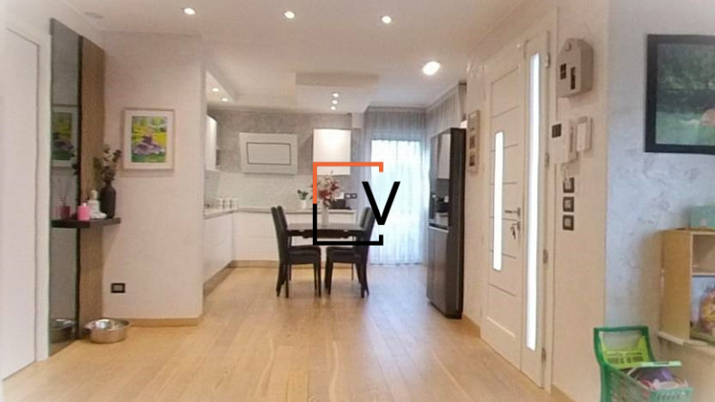 casa indipendente in vendita a Roncade in zona Musestre