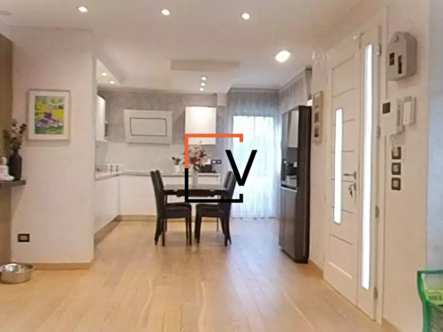 casa indipendente in vendita a Roncade in zona Musestre