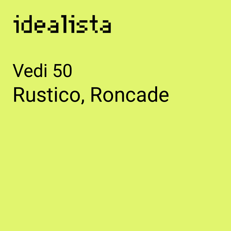 casa indipendente in vendita a Roncade in zona Musestre