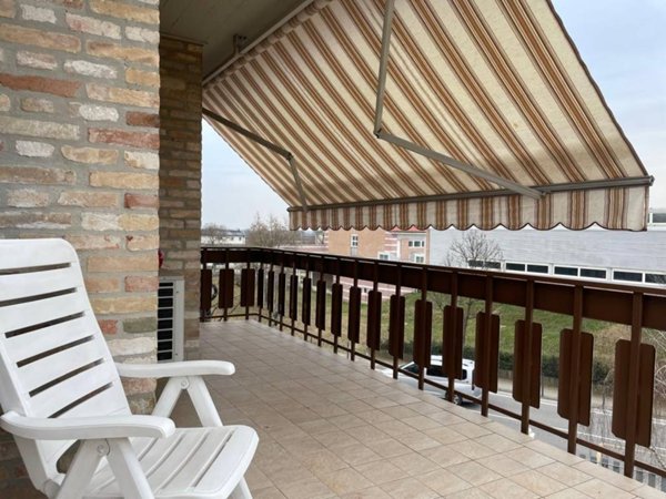 appartamento in vendita a Roncade