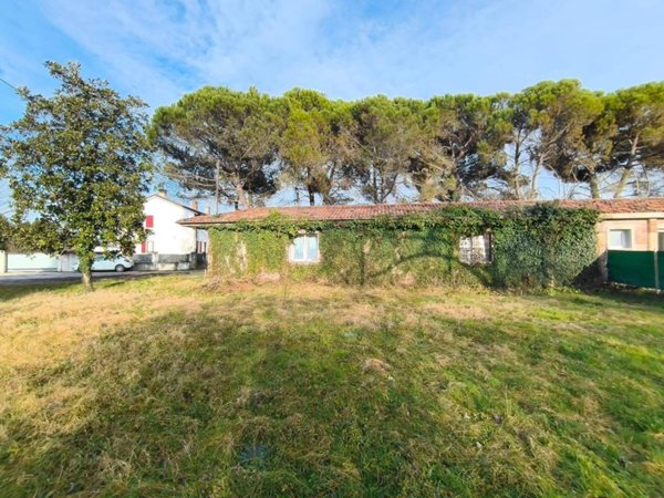 casa indipendente in vendita a Roncade in zona Musestre