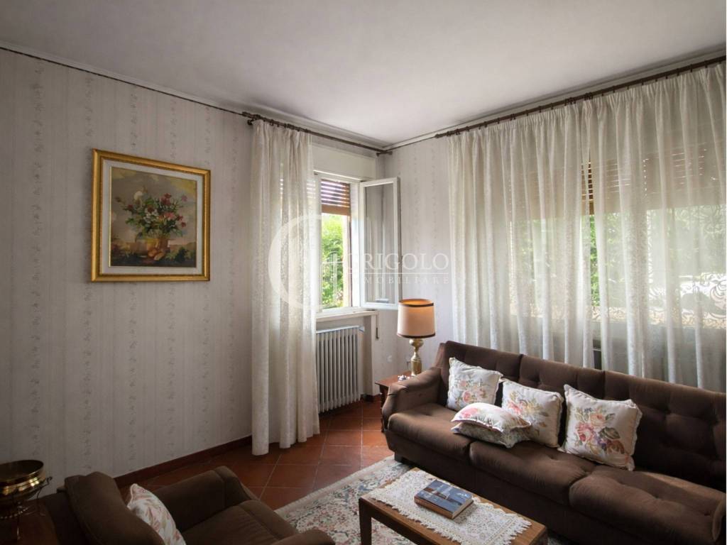 casa indipendente in vendita a Roncade