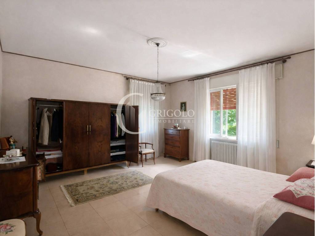 casa indipendente in vendita a Roncade