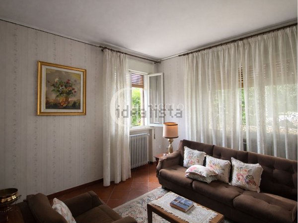 casa indipendente in vendita a Roncade