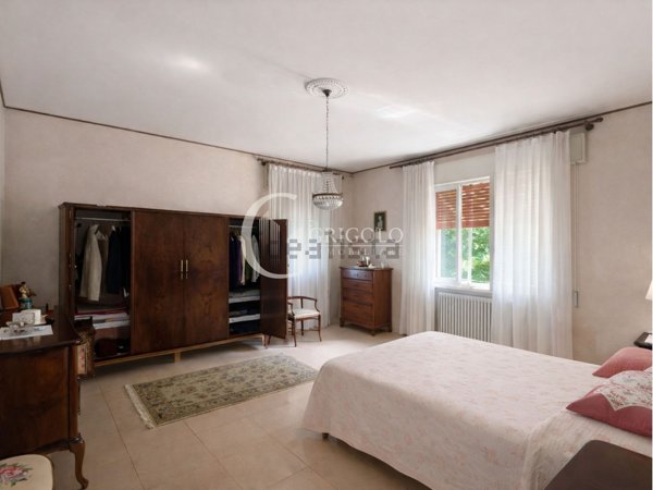 casa indipendente in vendita a Roncade