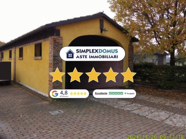 appartamento in vendita a Roncade