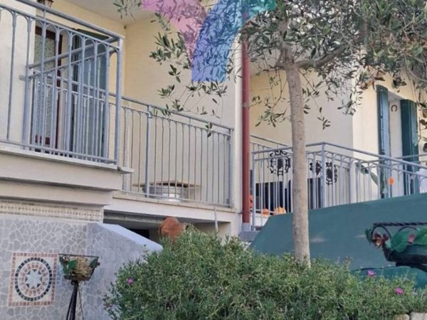 casa indipendente in vendita a Roncade in zona Vallio