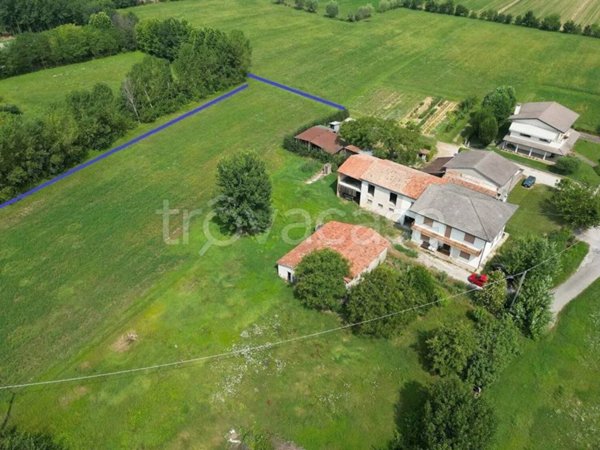 casa indipendente in vendita a Roncade