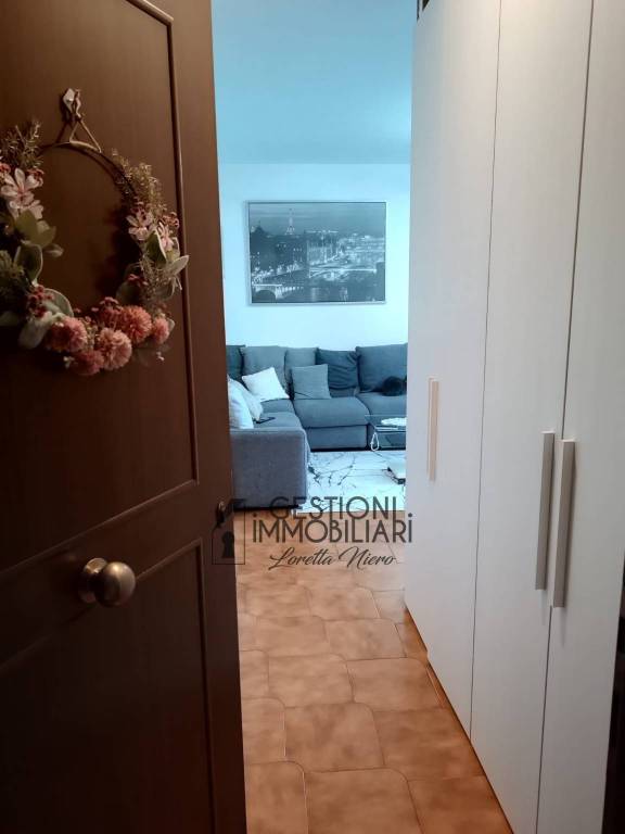 appartamento in vendita a Roncade