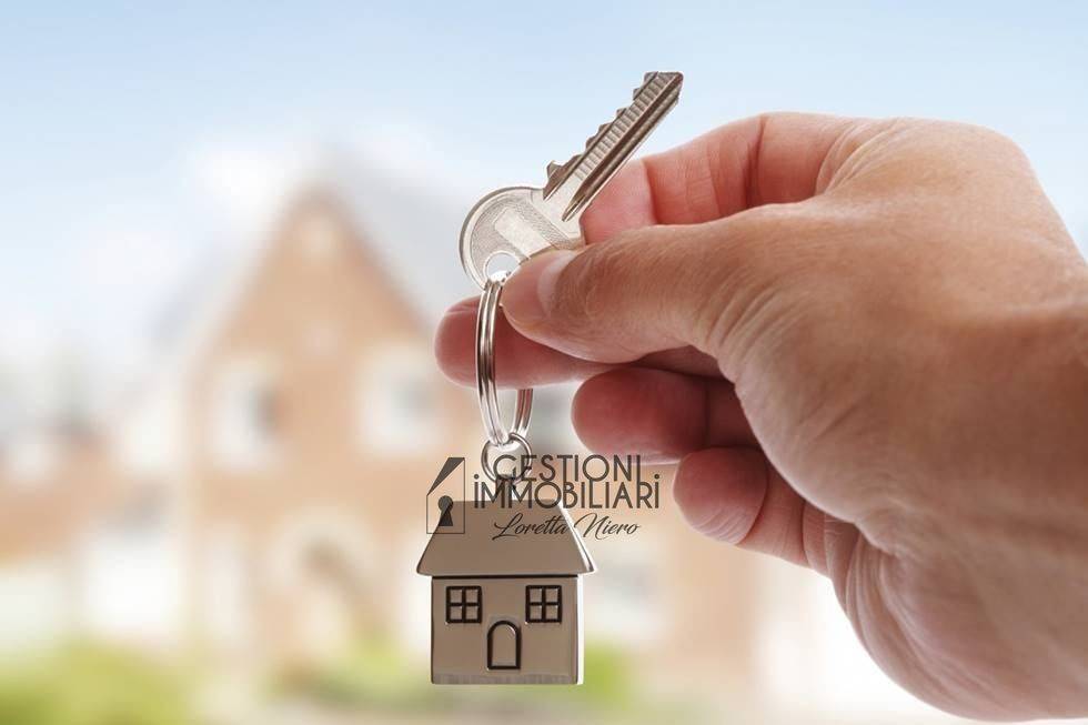 casa indipendente in vendita a Roncade