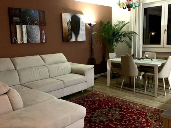 appartamento in vendita a Roncade in zona Biancade