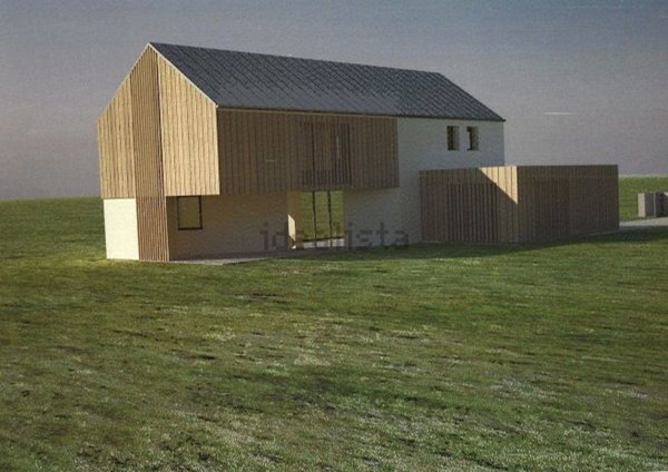 casa indipendente in vendita a Roncade