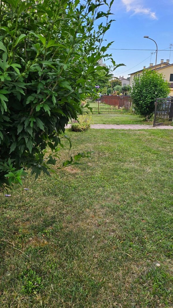 casa indipendente in vendita a Roncade in zona Ca' Tron