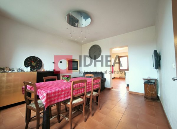 casa indipendente in vendita a Roncade