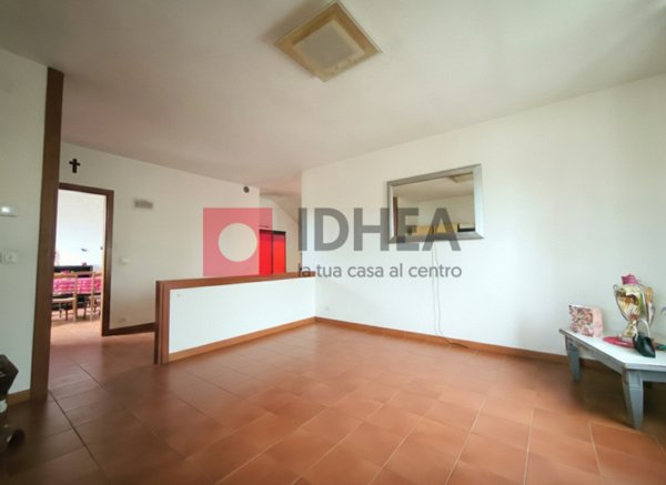 casa indipendente in vendita a Roncade