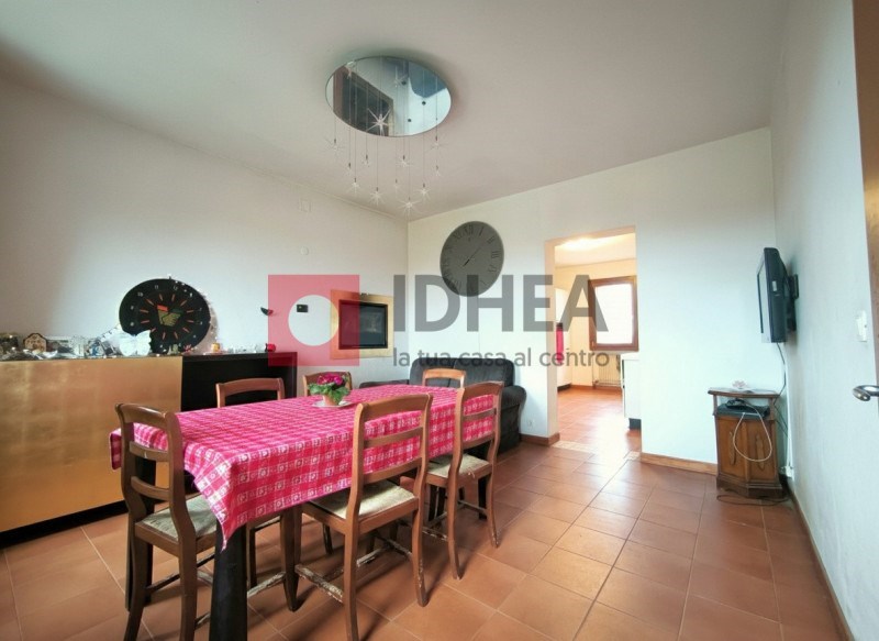 casa indipendente in vendita a Roncade