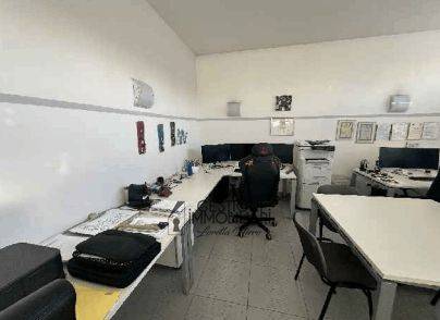 ufficio in vendita a Roncade