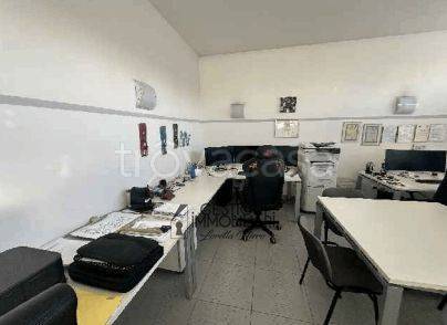 ufficio in vendita a Roncade