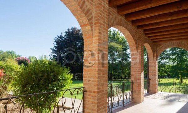 casa indipendente in vendita a Roncade