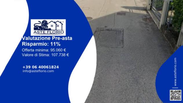 appartamento in vendita a Roncade in zona Vallio