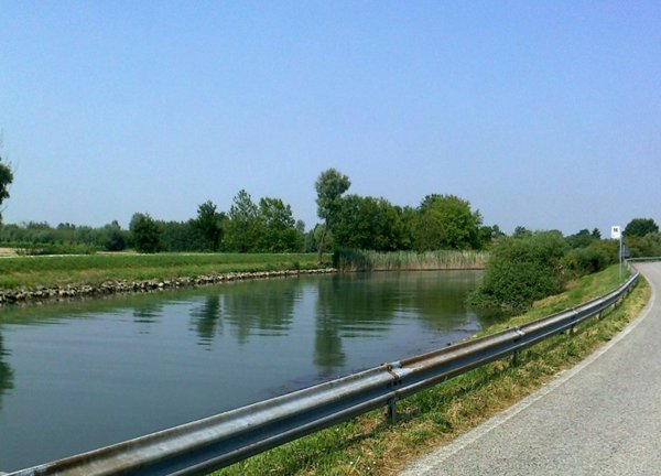 casa indipendente in vendita a Roncade in zona Musestre