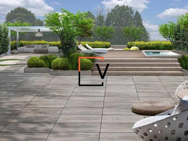 casa indipendente in vendita a Roncade in zona Musestre