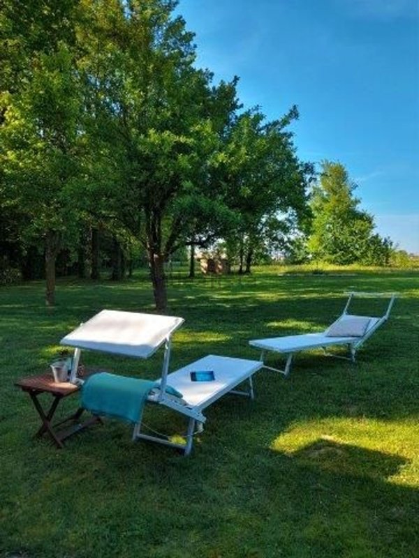 quadrivano in vendita a Roncade