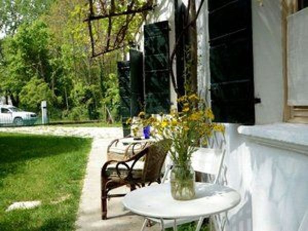 quadrivano in vendita a Roncade